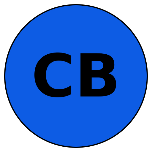 CareerBoost